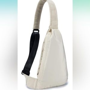 Casual Sling Bag Small